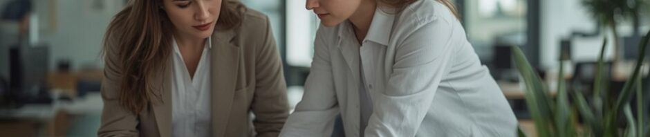 Praxisnahe Orientierung für Alltag, Reisen und Energieentscheidungen