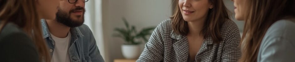 Klare Entscheidungen treffen: Pflege, Verträge und Absicherung im Vergleich