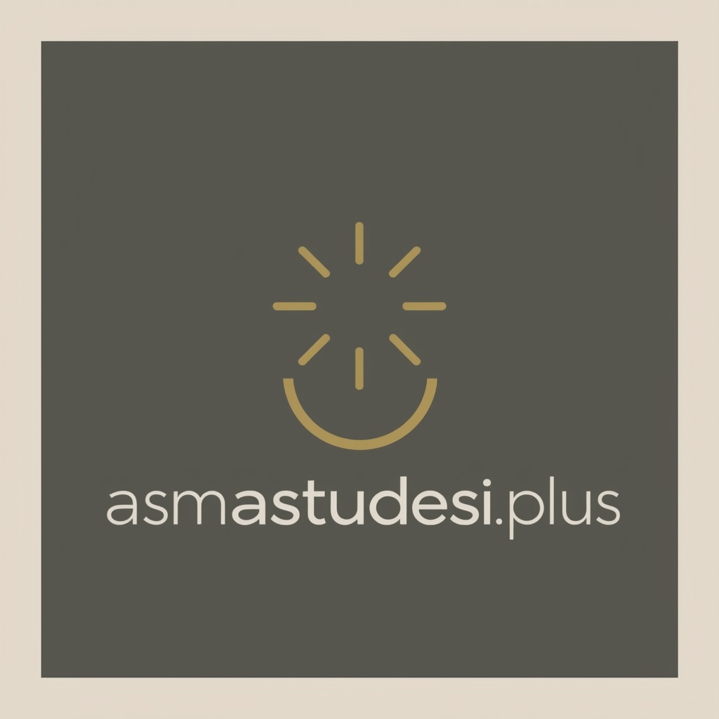 Asmastuddesi